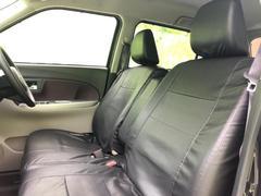 ͥåȤǼ֤򸫤ƤƤ⥤᡼ͯʤʲҤ֤ꤹƲɤΤʬʤͤΤ̤͡ΤߤǤϣˤǤףţãңӤǤżֹδܤޤ 6