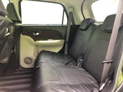 ףţãңӤǤϳƾʤ緿˥ѰդƤޤ䤹̤Ǥäκ߸ˤޤŹԤƤޤ 7