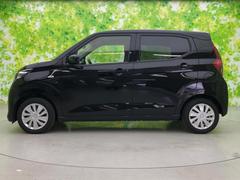 ףţãңӤκ߸˥ڡˤ꤬ȤޤףţãңӤϡ֤פåȡˤͤΥ饤դϤǥݡȤޤ 2