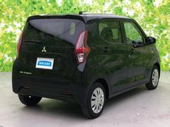 ŹޤŸƤΤǤɤǤ⤪󤻤ǽǤμ֤ˤʤ뤱ɱ顦ɬפϤޤ󡪢ΦɬפǤ 3