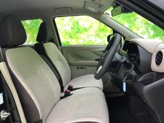 ֤μ֤μ̿äȸס־֤ˤʤס֤ϤĤƤ롩פɤʾʵǤ⤪ڤˤ䤤碌 4