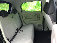 ףţãңӤǤϤۤ߸˼ξ٤ƤޤͤΤ𤨤룱椬äȣףţãңӤˤϤǤ 5