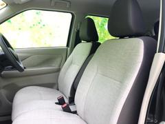 ͥåȤǼ֤򸫤ƤƤ⥤᡼ͯʤʲҤ֤ꤹƲɤΤʬʤͤΤ̤͡ΤߤǤϣˤǤףţãңӤǤżֹδܤޤ 6