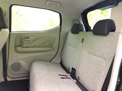 ףţãңӤǤϳƾʤ緿˥ѰդƤޤ䤹̤Ǥäκ߸ˤޤŹԤƤޤ 7