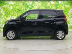 ףţãңӤκ߸˥ڡˤ꤬ȤޤףţãңӤϡ֤פåȡˤͤΥ饤դϤǥݡȤޤ 2