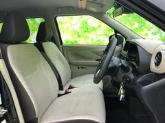 ֤μ֤μ̿äȸס־֤ˤʤס֤ϤĤƤ롩פɤʾʵǤ⤪ڤˤ䤤碌 4