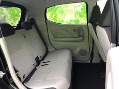 ףţãңӤǤϤۤ߸˼ξ٤ƤޤͤΤ𤨤룱椬äȣףţãңӤˤϤǤ 5