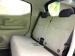 ףţãңӤǤϳƾʤ緿˥ѰդƤޤ䤹̤Ǥäκ߸ˤޤŹԤƤޤ 7