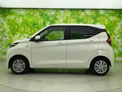 ףţãңӤκ߸˥ڡˤ꤬ȤޤףţãңӤϡ֤פåȡˤͤΥ饤դϤǥݡȤޤ 2