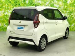 ŹޤŸƤΤǤɤǤ⤪󤻤ǽǤμ֤ˤʤ뤱ɱ顦ɬפϤޤ󡪢ΦɬפǤ 3