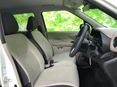 ֤μ֤μ̿äȸס־֤ˤʤס֤ϤĤƤ롩פɤʾʵǤ⤪ڤˤ䤤碌 4