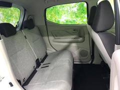 ףţãңӤǤϤۤ߸˼ξ٤ƤޤͤΤ𤨤룱椬äȣףţãңӤˤϤǤ 5