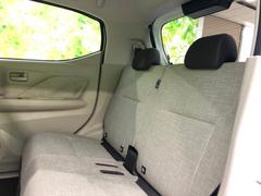 ףţãңӤǤϳƾʤ緿˥ѰդƤޤ䤹̤Ǥäκ߸ˤޤŹԤƤޤ 7