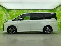 ףţãңӤκ߸˥ڡˤ꤬ȤޤףţãңӤϡ֤פåȡˤͤΥ饤դϤǥݡȤޤ 2