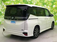 ŹޤŸƤΤǤɤǤ⤪󤻤ǽǤμ֤ˤʤ뤱ɱ顦ɬפϤޤ󡪢ΦɬפǤ 3