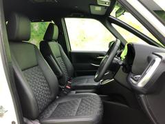 ֤μ֤μ̿äȸס־֤ˤʤס֤ϤĤƤ롩פɤʾʵǤ⤪ڤˤ䤤碌 4