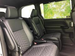 ףţãңӤǤϤۤ߸˼ξ٤ƤޤͤΤ𤨤룱椬äȣףţãңӤˤϤǤ 5