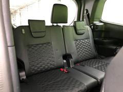 ͥåȤǼ֤򸫤ƤƤ⥤᡼ͯʤʲҤ֤ꤹƲɤΤʬʤͤΤ̤͡ΤߤǤϣˤǤףţãңӤǤżֹδܤޤ 6