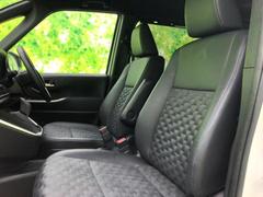 ףţãңӤǤϳƾʤ緿˥ѰդƤޤ䤹̤Ǥäκ߸ˤޤŹԤƤޤ 7