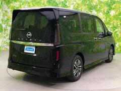 �����Ź�ޤ�Ÿ�����Ƥ���ΤǤɤ��Ǥ⤪���󤻤���ǽ�Ǥ������μ֤����ˤʤ뤱�ɱ��������顦�����������ɬ�פϤ���ޤ��󡪢�����Φ����ɬ�פǤ��� 3