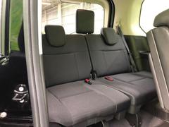 �ͥåȤǼ֤򸫤Ƥ��Ƥ⥤�᡼����ͯ���ʤ������������ʲ�Ҥ�֤����ꤹ���Ʋ����ɤ��Τ�ʬ����ʤ��������������ͤ��Τ����͡������̤ΤߤǤ�ϣˤǤ����ףţã��ңӤǤ���żֹ����δ��ܤ��������ޤ��� 6