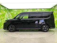 �ףţã��ңӤκ߸˥ڡ������������������ˤ��꤬�Ȥ��������ޤ����ףţã��ңӤϡ֤��������פ��åȡ��ˤ����ͤΥ����饤�դ����Ϥǥ��ݡ��Ȥ������ޤ��� 2