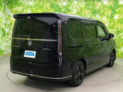 �����Ź�ޤ�Ÿ�����Ƥ���ΤǤɤ��Ǥ⤪���󤻤���ǽ�Ǥ������μ֤����ˤʤ뤱�ɱ��������顦�����������ɬ�פϤ���ޤ��󡪢�����Φ����ɬ�פǤ��� 3