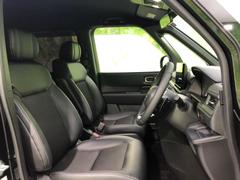 �֤��μ֤μ̿����äȸ������ס־��֤����ˤʤ�ס֤��������ϤĤ��Ƥ��롩�פɤ�ʾ����ʵ���Ǥ⤪���ڤˤ��䤤��碌���������� 4