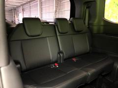 �ͥåȤǼ֤򸫤Ƥ��Ƥ⥤�᡼����ͯ���ʤ������������ʲ�Ҥ�֤����ꤹ���Ʋ����ɤ��Τ�ʬ����ʤ��������������ͤ��Τ����͡������̤ΤߤǤ�ϣˤǤ����ףţã��ңӤǤ���żֹ����δ��ܤ��������ޤ��� 6