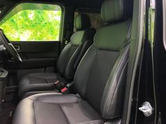 �ףţã��ңӤǤϳƾ����ʤ��緿��˥������Ѱդ��Ƥ���ޤ������䤹������̤Ǥ�ä��������κ߸ˤ������������ޤ���������Ź���Ԥ����Ƥ���ޤ��� 7