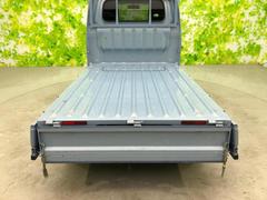 �ͥåȤǼ֤򸫤Ƥ��Ƥ⥤�᡼����ͯ���ʤ������������ʲ�Ҥ�֤����ꤹ���Ʋ����ɤ��Τ�ʬ����ʤ��������������ͤ��Τ����͡������̤ΤߤǤ�ϣˤǤ����ףţã��ңӤǤ���żֹ����δ��ܤ��������ޤ��� 6