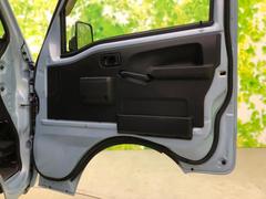 �ףţã��ңӤǤϳƾ����ʤ��緿��˥������Ѱդ��Ƥ���ޤ������䤹������̤Ǥ�ä��������κ߸ˤ������������ޤ���������Ź���Ԥ����Ƥ���ޤ��� 7