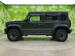 �ףţã��ңӤκ߸˥ڡ������������������ˤ��꤬�Ȥ��������ޤ����ףţã��ңӤϡ֤��������פ��åȡ��ˤ����ͤΥ����饤�դ����Ϥǥ��ݡ��Ȥ������ޤ��� 2