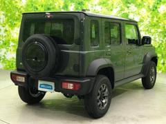 �����Ź�ޤ�Ÿ�����Ƥ���ΤǤɤ��Ǥ⤪���󤻤���ǽ�Ǥ������μ֤����ˤʤ뤱�ɱ��������顦�����������ɬ�פϤ���ޤ��󡪢�����Φ����ɬ�פǤ��� 3