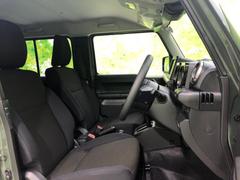 �֤��μ֤μ̿����äȸ������ס־��֤����ˤʤ�ס֤��������ϤĤ��Ƥ��롩�פɤ�ʾ����ʵ���Ǥ⤪���ڤˤ��䤤��碌���������� 4