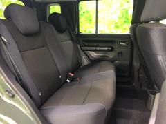 �ףţã��ңӤǤϤۤ������������߸˼�ξ�����٤��Ƥ���ޤ��������ͤΤ�������𤨤룱�椬���äȣףţã��ңӤˤ���Ϥ��Ǥ��� 5