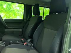 �ͥåȤǼ֤򸫤Ƥ��Ƥ⥤�᡼����ͯ���ʤ������������ʲ�Ҥ�֤����ꤹ���Ʋ����ɤ��Τ�ʬ����ʤ��������������ͤ��Τ����͡������̤ΤߤǤ�ϣˤǤ����ףţã��ңӤǤ���żֹ����δ��ܤ��������ޤ��� 6