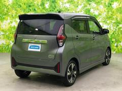 �����Ź�ޤ�Ÿ�����Ƥ���ΤǤɤ��Ǥ⤪���󤻤���ǽ�Ǥ������μ֤����ˤʤ뤱�ɱ��������顦�����������ɬ�פϤ���ޤ��󡪢�����Φ����ɬ�פǤ��� 3