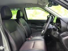 �֤��μ֤μ̿����äȸ������ס־��֤����ˤʤ�ס֤��������ϤĤ��Ƥ��롩�פɤ�ʾ����ʵ���Ǥ⤪���ڤˤ��䤤��碌���������� 4