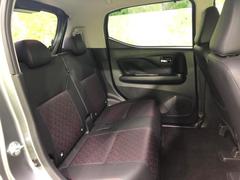 �ףţã��ңӤǤϤۤ������������߸˼�ξ�����٤��Ƥ���ޤ��������ͤΤ�������𤨤룱�椬���äȣףţã��ңӤˤ���Ϥ��Ǥ��� 5