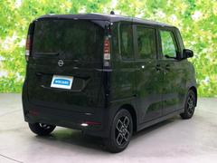 �����Ź�ޤ�Ÿ�����Ƥ���ΤǤɤ��Ǥ⤪���󤻤���ǽ�Ǥ������μ֤����ˤʤ뤱�ɱ��������顦�����������ɬ�פϤ���ޤ��󡪢�����Φ����ɬ�פǤ��� 3