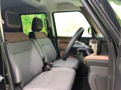 �֤��μ֤μ̿����äȸ������ס־��֤����ˤʤ�ס֤��������ϤĤ��Ƥ��롩�פɤ�ʾ����ʵ���Ǥ⤪���ڤˤ��䤤��碌���������� 4