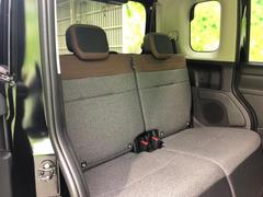 �ףţã��ңӤǤϤۤ������������߸˼�ξ�����٤��Ƥ���ޤ��������ͤΤ�������𤨤룱�椬���äȣףţã��ңӤˤ���Ϥ��Ǥ��� 5