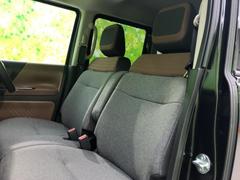 �ͥåȤǼ֤򸫤Ƥ��Ƥ⥤�᡼����ͯ���ʤ������������ʲ�Ҥ�֤����ꤹ���Ʋ����ɤ��Τ�ʬ����ʤ��������������ͤ��Τ����͡������̤ΤߤǤ�ϣˤǤ����ףţã��ңӤǤ���żֹ����δ��ܤ��������ޤ��� 6