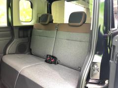 �ףţã��ңӤǤϳƾ����ʤ��緿��˥������Ѱդ��Ƥ���ޤ������䤹������̤Ǥ�ä��������κ߸ˤ������������ޤ���������Ź���Ԥ����Ƥ���ޤ��� 7