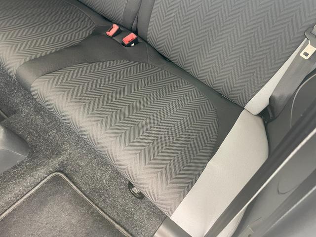 ５００ １．２　ポップ　純正オーディオ（Ｂｌｕｅｔｏｏｔｈ／ＵＳＢ／ＡＭ／ＦＭ）　純正ＨＩＤヘッドライト　シティモード　ステアリングスイッチ　アイドリングストップ　純正１５インチＡＷ　リモコンキー　ＥＴＣ　記録簿・保証書有り（36枚目）