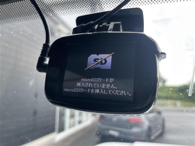 ジープ・ラングラーアンリミテッド サハラ　純正ナビ　フロント／バックカメラ　ＣａｒＰｌａｙ　ＡＣＣ　ＢＳＭ　ＰＤＣ　シートヒーター　ステアリングヒーター　黒革シート　衝突軽減ブレーキ　純正ＬＥＤヘッドライト　純正ドライブレコーダー　ＥＴＣ（14枚目）
