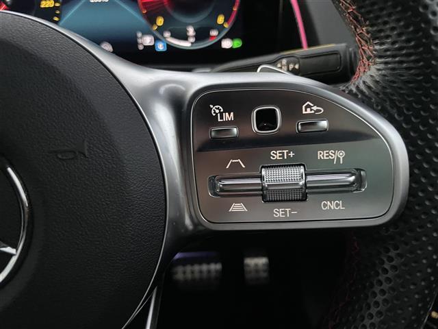 ＧＬＢ ＧＬＢ２００ｄ　４マチック　ＡＭＧラインパッケージ　レーダーセーフティＰＫＧ　ＡＭＧ　純ナビ　ＢＴ　フルセグ　ＡＣＣ　ＢＳＭ　全方位カメラ　純正ドラレコ　ハーフレザー　シートヒーター　ＥＴＣ　パワーバックドア　スペアキー（15枚目）