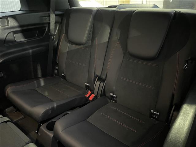 ＧＬＢ ＧＬＢ２００ｄ　４マチック　ＡＭＧラインパッケージ　レーダーセーフティＰＫＧ　ＡＭＧ　純ナビ　ＢＴ　フルセグ　ＡＣＣ　ＢＳＭ　全方位カメラ　純正ドラレコ　ハーフレザー　シートヒーター　ＥＴＣ　パワーバックドア　スペアキー（35枚目）