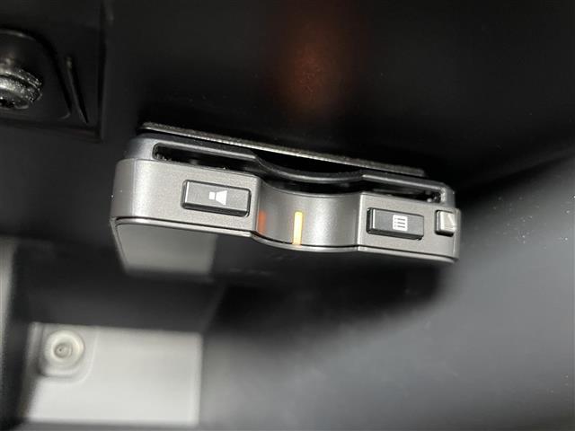 500 1.2 ポップ 社外メモリナビ Bluetooth/CD/DVD/USBポート/AUX/AM/FM シティモード 純正ドライブレコーダー(前後) 純正ヘッドライト 革巻きステアリング ETC 取説・保証書・スペアキー(5枚目)